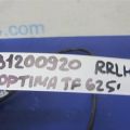 59910-2T000 | Датчик ABS задн. лев. KIA OPTIMA TF 11-16 - Превью 2