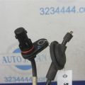 59910-2T000 | Датчик ABS задн. лев. KIA OPTIMA TF 11-16 - Превью 3