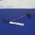 27540SG011 | Датчик ABS передн. лев. SUBARU FORESTER 12-19