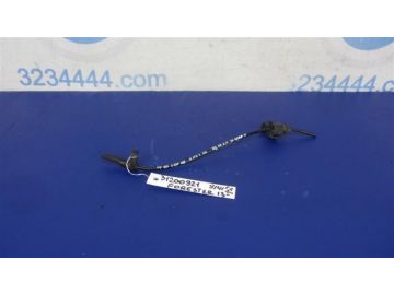 Датчик ABS передн. лев. SUBARU FORESTER 12-19