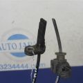 27540SG011 | Датчик ABS передн. лев. SUBARU FORESTER 12-19 - Превью 3