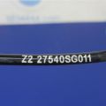 27540SG011 | Датчик ABS передн. лев. SUBARU FORESTER 12-19 - Превью 4