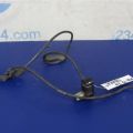 GJ6A-43-73XE | Датчик ABS передн. лев. MAZDA 6 GG 02-07