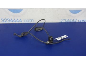Датчик ABS передн. лів. MAZDA 6 GG 02-07