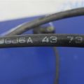 GJ6A-43-73XE | Датчик ABS передн. лев. MAZDA 6 GG 02-07 - Превью 4