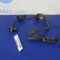 89543-07030 | Датчик ABS передн. лев. TOYOTA CAMRY 40 06-11