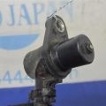 89543-07030 | Датчик ABS передн. лев. TOYOTA CAMRY 40 06-11 - Превью 3