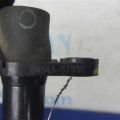 89543-07030 | Датчик ABS передн. лев. TOYOTA CAMRY 40 06-11 - Превью 5