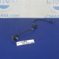 L206-43-70XB | Датчик ABS передн. прав. MAZDA CX-9 06-16