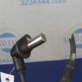 L206-43-70XB | Датчик ABS передн. прав. MAZDA CX-9 06-16 - Превью 3