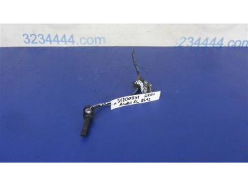 Датчик ABS задн. прав. ACURA RL 05-12
