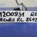 57470-SJA-003 | Датчик ABS задн. прав. ACURA RL 05-12 - Превью 2