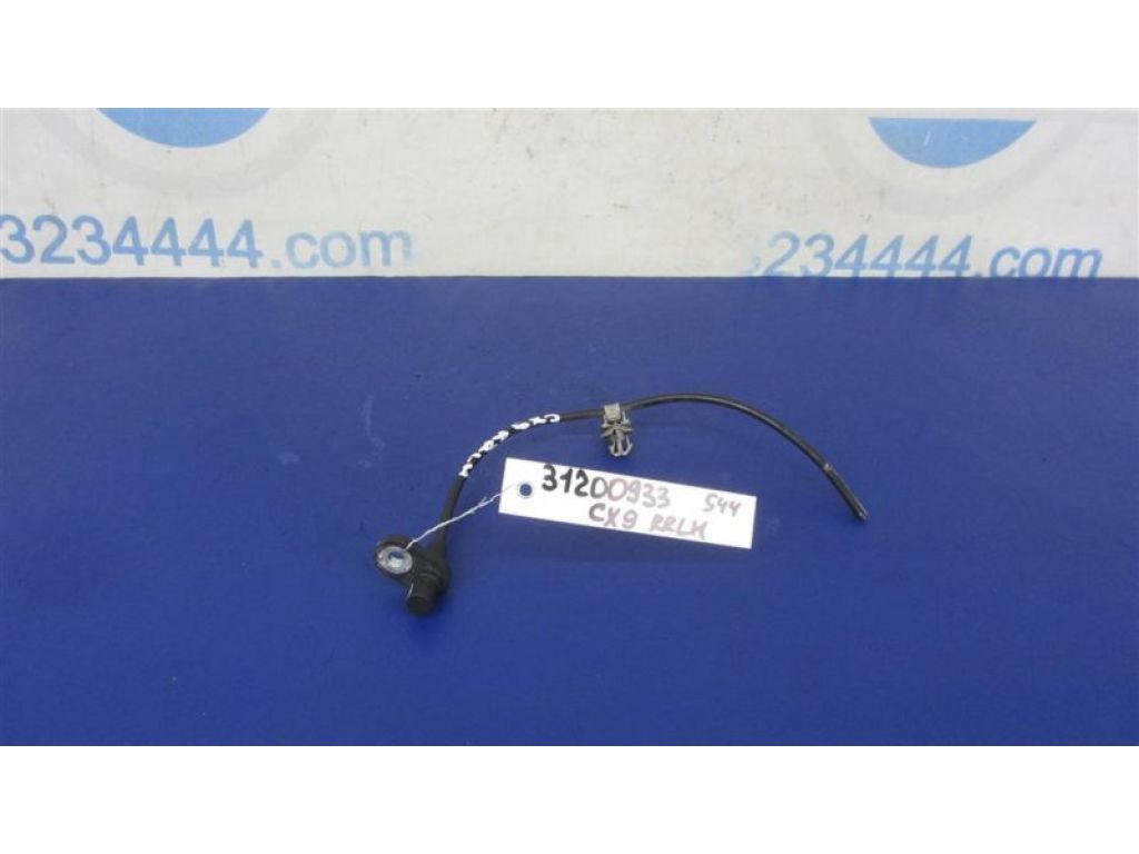 L206-43-72YC | Датчик ABS задн. лев. MAZDA CX-9 06-16