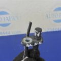 L206-43-72YC | Датчик ABS задн. лев. MAZDA CX-9 06-16 - Превью 3