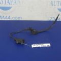 89542-07030 | Датчик ABS передн. прав. TOYOTA CAMRY 40 06-11