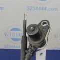 89542-07030 | Датчик ABS передн. прав. TOYOTA CAMRY 40 06-11 - Превью 3