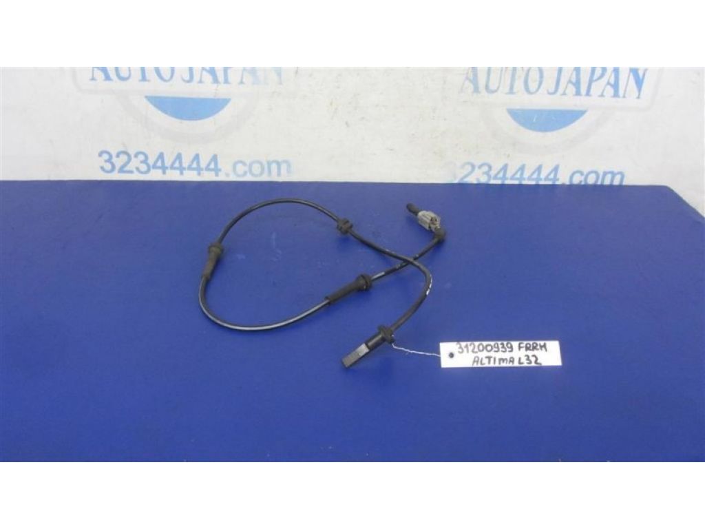 47910-JA000 | Датчик ABS передн. прав. NISSAN ALTIMA L32 07-12