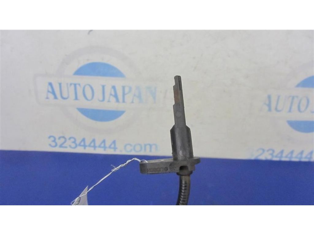 47910-JA000 | Датчик ABS передн. прав. NISSAN ALTIMA L32 07-12 - Фото 3