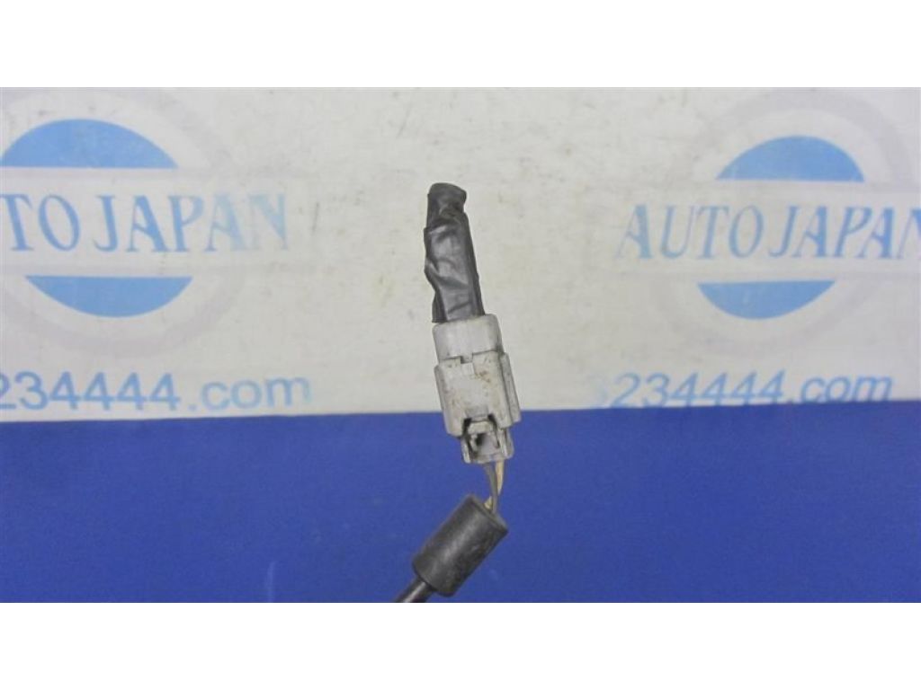 47910-JA000 | Датчик ABS передн. прав. NISSAN ALTIMA L32 07-12 - Фото 4