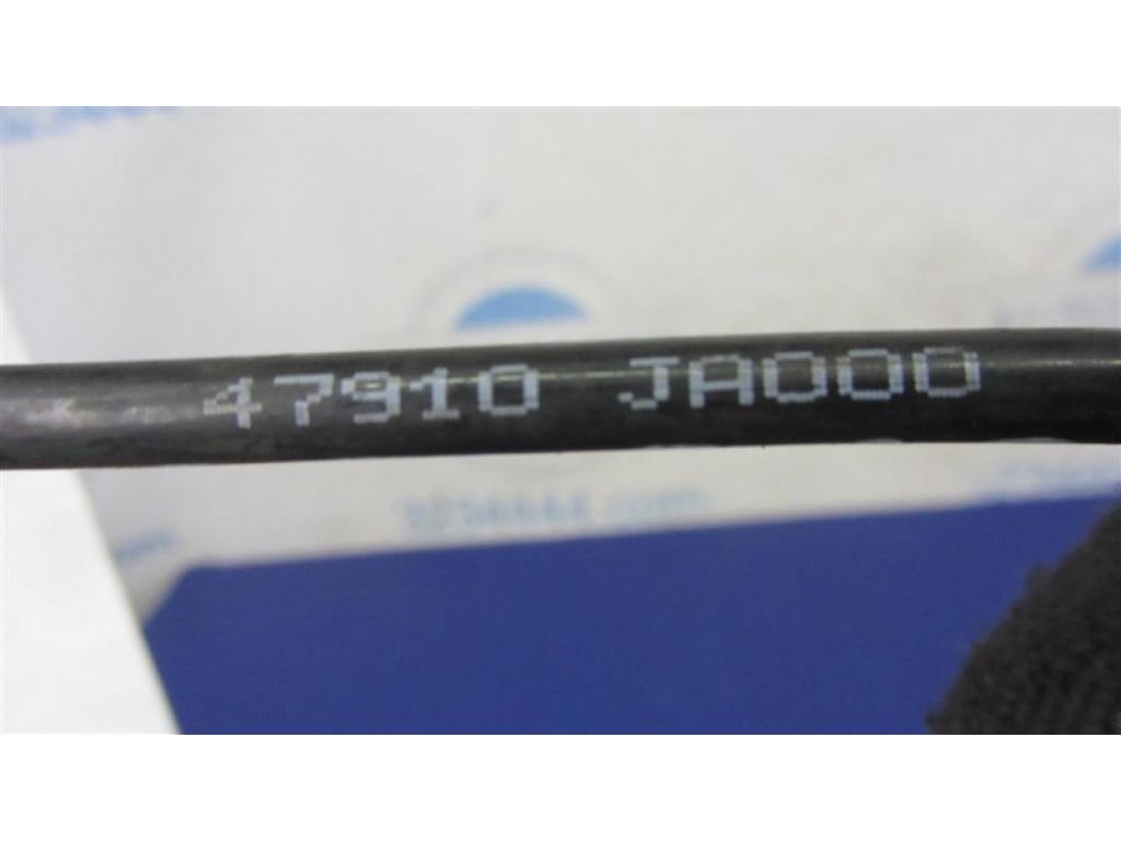 47910-JA000 | Датчик ABS передн. прав. NISSAN ALTIMA L32 07-12 - Фото 5