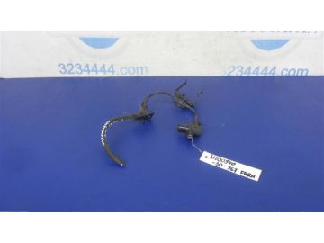 Датчик ABS передн. прав. TOYOTA CAMRY 30 02-06