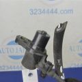 89542-06010 | Датчик ABS передн. прав. TOYOTA CAMRY 30 02-06 - Превью 3