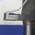 89542-06010 | Датчик ABS передн. прав. TOYOTA CAMRY 30 02-06 - Превью 4