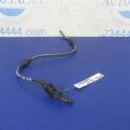 WHT 003 857 | Датчик ABS передн. лев. VOLKSWAGEN JETTA USA 10-17