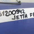 WHT 003 857 | Датчик ABS передн. лев. VOLKSWAGEN JETTA USA 10-17 - Превью 2
