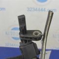 WHT 003 857 | Датчик ABS передн. лев. VOLKSWAGEN JETTA USA 10-17 - Превью 3