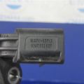 WHT 003 857 | Датчик ABS передн. лев. VOLKSWAGEN JETTA USA 10-17 - Превью 4