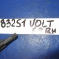 13412631 | Датчик ABS передн. прав. CHEVROLET VOLT 10-15 - Прев'ю 2