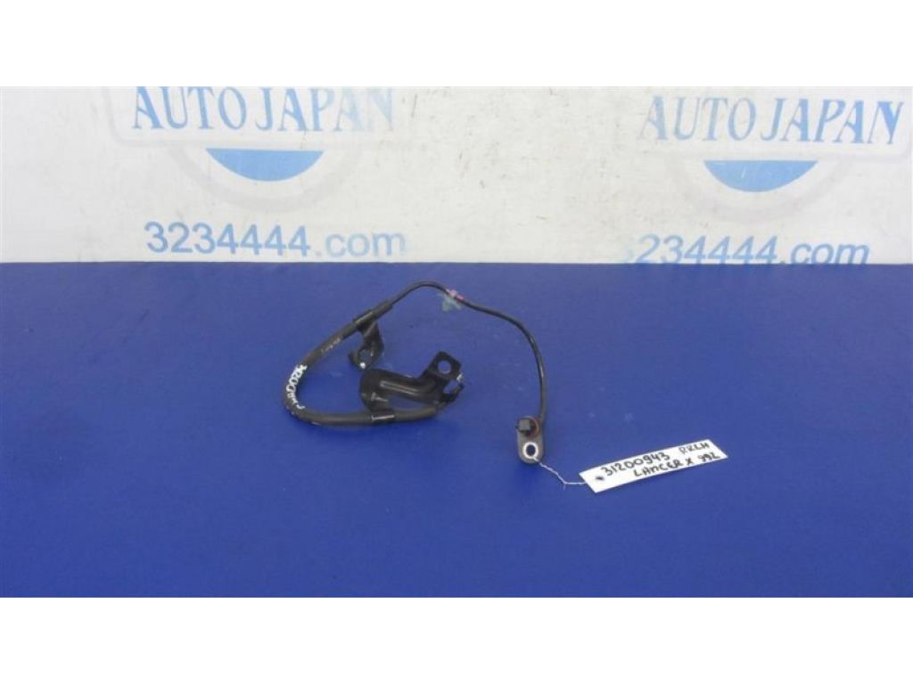 4670A581 | Датчик ABS задн. лев. MITSUBISHI LANCER X 10 15-17