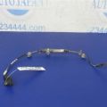 3M5T-2B372-B0 | Датчик ABS задн. прав. MAZDA 3 BL 09-13