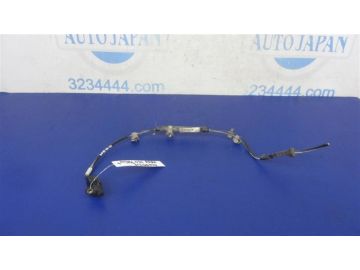 Датчик ABS задн. прав. MAZDA 3 BL 09-13