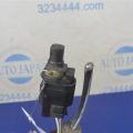 3M5T-2B372-B0 | Датчик ABS задн. прав. MAZDA 3 BL 09-13 - Превью 3