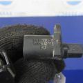3M5T-2B372-B0 | Датчик ABS задн. прав. MAZDA 3 BL 09-13 - Превью 4