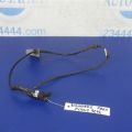 3M5T-2B372-AB | Датчик ABS передн. прав. FORD FOCUS 10-18