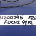 3M5T-2B372-AB | Датчик ABS передн. прав. FORD FOCUS 10-18 - Превью 2