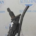 3M5T-2B372-AB | Датчик ABS передн. прав. FORD FOCUS 10-18 - Превью 3