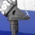 3M5T-2B372-AB | Датчик ABS передн. прав. FORD FOCUS 10-18 - Превью 4