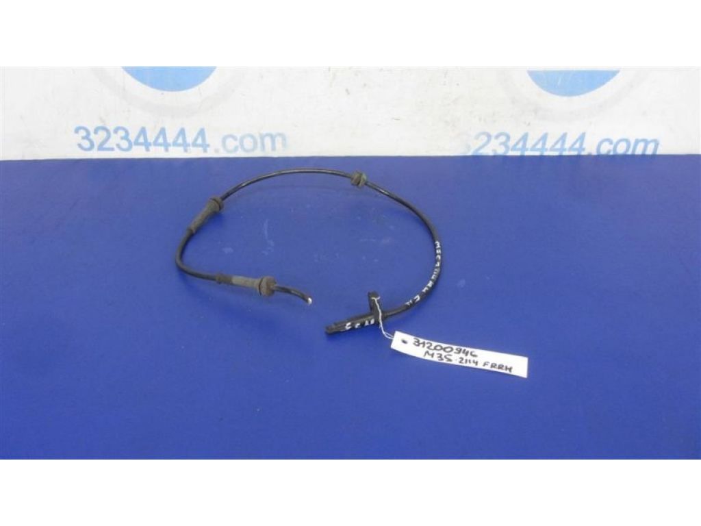 47910-EG000 | Датчик ABS передн. прав. INFINITI M35/M45 04-10