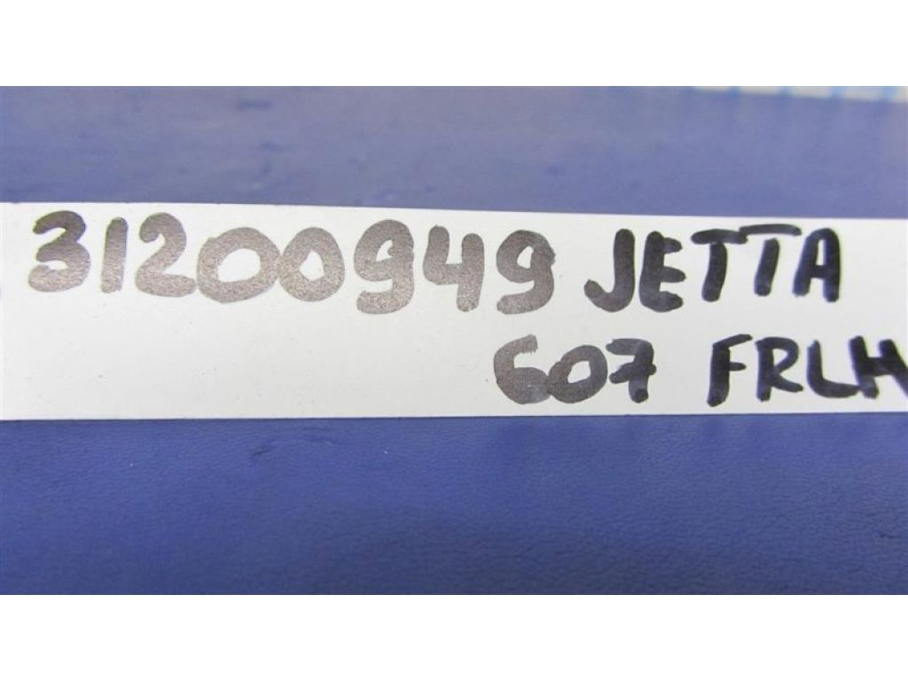 WHT 003 857 | Датчик ABS передн. лів. VOLKSWAGEN JETTA USA 10-17 - Фото 2