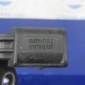 WHT 003 857 | Датчик ABS передн. лів. VOLKSWAGEN JETTA USA 10-17 - Прев'ю 4
