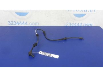 Датчик ABS задн. лів. INFINITI QX56 / TITAN / ARMADA 04-16