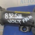 13329595 | Амортизатор передн. лев. CHEVROLET VOLT 10-15 - Превью 2