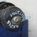 13329595 | Амортизатор передн. лев. CHEVROLET VOLT 10-15 - Превью 4