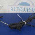 13329258 | Датчик ABS передн. лів. CHEVROLET VOLT 10-15
