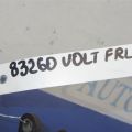 13329258 | Датчик ABS передн. лів. CHEVROLET VOLT 10-15 - Прев'ю 2