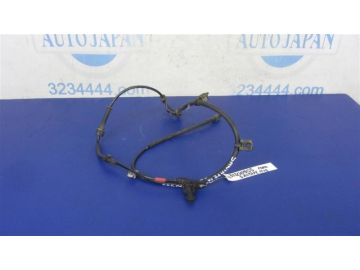Датчик ABS передн. прав. HYUNDAI SANTA FE (DM) 12-18